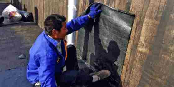 06.png